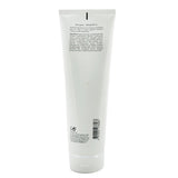 Philosophy Pure Grace Shimmering Body Lotion 240ml/8oz