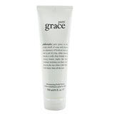 Philosophy Pure Grace Shimmering Body Lotion 240ml/8oz