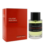 Frederic Malle Cologne Indelebile Eau De Parfum Spray 100ml/3.4oz