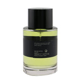 Frederic Malle Cologne Indelebile Eau De Parfum Spray 100ml/3.4oz