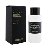 Frederic Malle Cologne Indelebile Body Milk 200ml/6.8oz