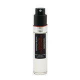 Frederic Malle Geranium Pour Monsieur Eau De Parfum Travel Spray Refill 10ml/0.34oz