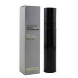 Frederic Malle Vetiver Extraordinaire After Shave Balm