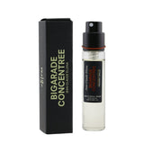 Frederic Malle Bigarade Concentree Eau De Toilette Travel Spray Refill 10ml/0.34oz