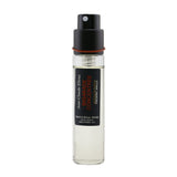 Frederic Malle Bigarade Concentree Eau De Toilette Travel Spray Refill 10ml/0.34oz