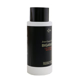 Frederic Malle Bigarade Body Milk 200ml/6.8oz