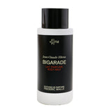 Frederic Malle Bigarade Body Milk 200ml/6.8oz