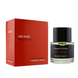 Frederic Malle Une Rose Parfum Spray