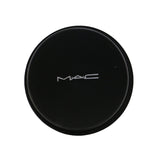 MAC Studio Perfect Foundation SPF 15 Refill - # NC35