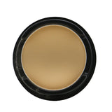 MAC Studio Perfect Foundation SPF 15 Refill - # NC35