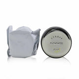 MAC Studio Fix Complete Coverage Cushion Compact SPF 50 (With An Extra Refill) - # NC14 2x12g/0.42oz