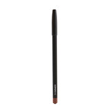 MAC Lip Pencil - Boldly Bare