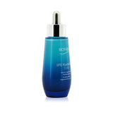 Biotherm Life Plankton Elixir (Box Slightly Damaged) 50ml/1.69oz