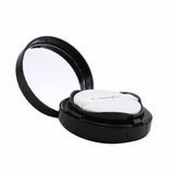 MAC Studio Fix Complete Coverage Cushion Compact SPF 50 (With An Extra Refill) - # N22