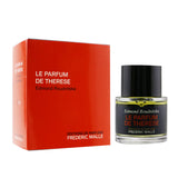 Frederic Malle Le Parfum De Therese Eau De Parfum Spray 50ml/1.7oz