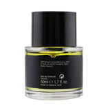 Frederic Malle Le Parfum De Therese Eau De Parfum Spray 50ml/1.7oz