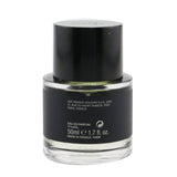 Frederic Malle Dans Tes Bras Eau De Parfum Spray 50ml/1.7oz