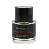 Frederic Malle Dans Tes Bras Eau De Parfum Spray