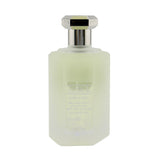 Lorenzo Villoresi Teint De Neige Eau De Parfum Spray 100ml/3.3oz