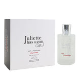 Juliette Has A Gun Not A Perfume Superdose Eau De Parfum Spray 100ml/3.3oz