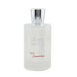 Juliette Has A Gun Not A Perfume Superdose Eau De Parfum Spray 100ml/3.3oz