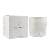 Bjork & Berries Scented Candle - Never Spring