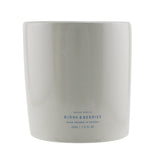 Bjork & Berries Scented Candle - Never Spring