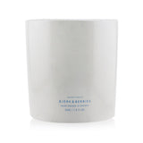 Bjork & Berries Scented Candle - Never Spring 220g/7.8oz
