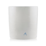 Bjork & Berries Scented Candle - Never Spring 220g/7.8oz