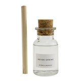 Bjork & Berries Reed Diffuser - Never Spring