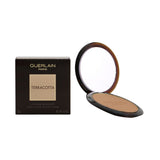 Guerlain Terracotta The Bronzing Powder (Derived Pigments & Luminescent Shimmers) - # 00 Light Cool