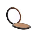 Guerlain Terracotta The Bronzing Powder (Derived Pigments & Luminescent Shimmers) - # 00 Light Cool