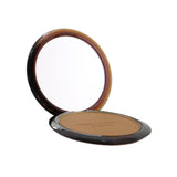 Guerlain Terracotta The Bronzing Powder (Derived Pigments & Luminescent Shimmers) - # 05 Deep Warm 10g/0.3oz