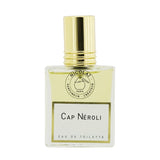 Nicolai Cap Neroli Eau De Toilette Spray 30ml/1oz