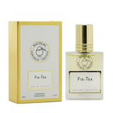 Nicolai Fig-Tea Eau De Toilette Spray 30ml/1oz