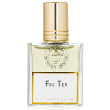 Nicolai Fig-Tea Eau De Toilette Spray 30ml/1oz