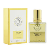 Nicolai Kiss Me Intense Eau De Parfum Spray 30ml/1oz