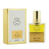 Nicolai Rose Oud Eau De Parfum Spray 30ml/1oz
