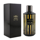 Mancera Black Line Eau De Parfum Spray