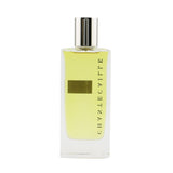Chantecaille Oud Fume Eau De Parfum Spray 75ml/2.6oz