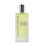 Chantecaille Oud Fume Eau De Parfum Spray 75ml/2.6oz