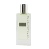 Chantecaille Vetyver Cedre Eau De Parfum Spray
