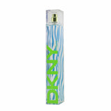 DKNY Energizing Eau De Cologne Spray (Limited Edition)