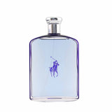 Ralph Lauren Polo Ultra Blue Eau De Toilette Spray