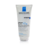 La Roche Posay Lipikar Baume AP+M Triple-Action Balm - Anti-Scratching, Anti Dry Skin Flare-Ups, Immediate Soothing 200ml/6.76oz