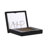 NARS Single Eyeshadow - Coconut Grove