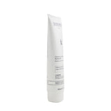 Sothys Firming Youth Cream (Salon Size) 150ml/5.07oz