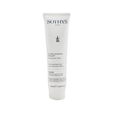 Sothys Firming Youth Cream (Salon Size) 150ml/5.07oz