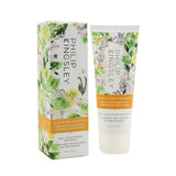 Philip Kingsley Elasticizer Therapies Mayan Vanilla & Orange Blossom Deep-Conditioning Treatment