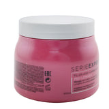 L'Oreal Professionnel Serie Expert - Pro Longer Filler-A100 + Amino Acid Pro Longer Mask 500ml/16.9oz